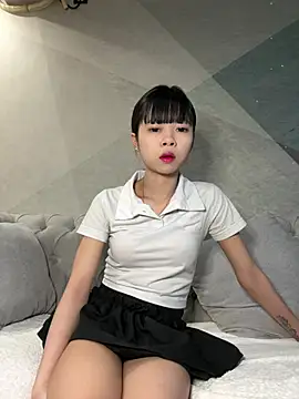 TOP ping online show from February 18, 2:27 pm