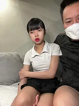 TOP ping online show from February 24, 12:48 pm