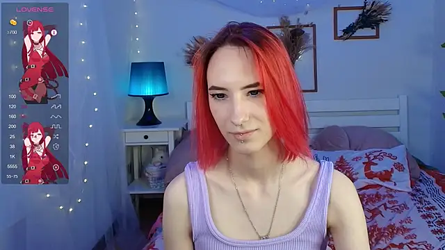 Snapshot of Kar1_na_ chatting on January 16, 2:08 pm Kar1 na online show from January 16, 2:08 pm