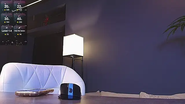 Snapshot of Kar1_na_ chatting on October 4, 2:42 am Kar1 na online show from October 4, 2:42 am