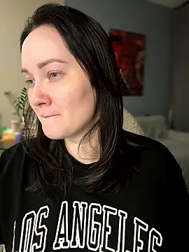 Kiss My Body online show from January 16, 10:14 pm