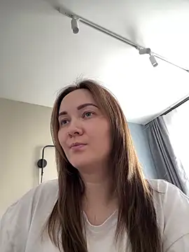 Kiss My Body online show from May 20, 10:54 am
