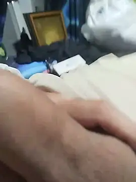 flamaup online show from July 1, 9:11 am