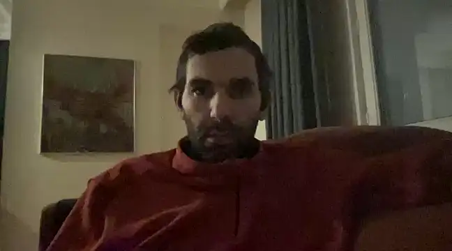 Snapshot of mrbiggdickk34 chatting on January 16, 8:36 pm mrbiggdickk34 online show from January 16, 8:36 pm