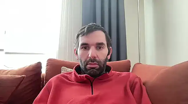 Snapshot of mrbiggdickk34 chatting on January 17, 7:41 am mrbiggdickk34 online show from January 17, 7:41 am