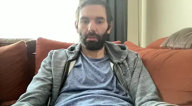 Snapshot of mrbiggdickk34 chatting on January 29, 1:49 pm mrbiggdickk34 online show from January 29, 1:49 pm