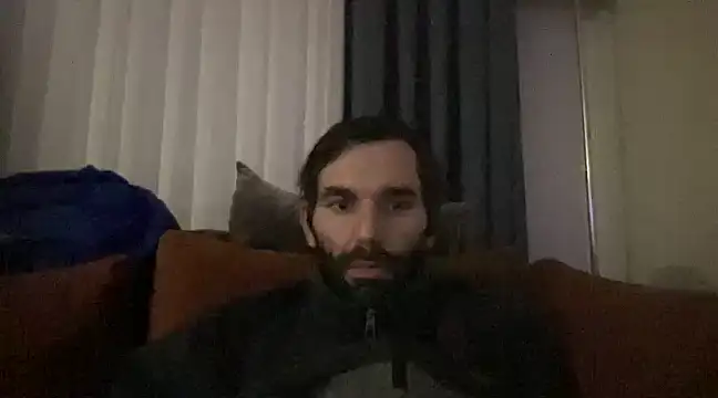 Snapshot of mrbiggdickk34 chatting on January 29, 11:04 pm mrbiggdickk34 online show from January 29, 11:04 pm