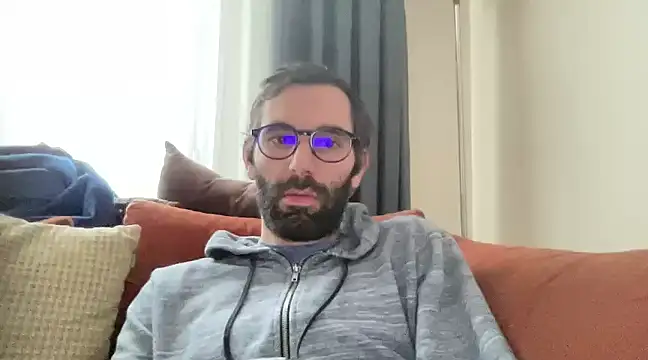 Snapshot of mrbiggdickk34 chatting on January 30, 2:25 pm mrbiggdickk34 online show from January 30, 2:25 pm