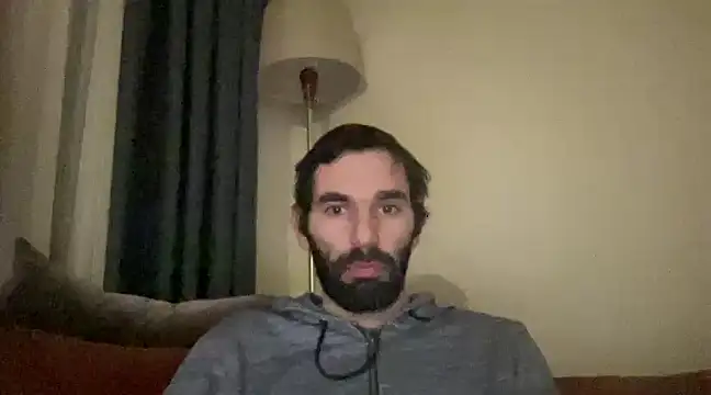 Snapshot of mrbiggdickk34 chatting on January 30, 9:58 pm mrbiggdickk34 online show from January 30, 9:58 pm