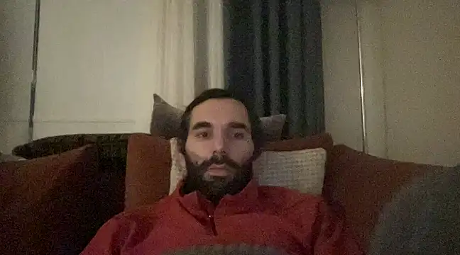 Snapshot of mrbiggdickk34 chatting on January 31, 1:01 am mrbiggdickk34 online show from January 31, 1:01 am