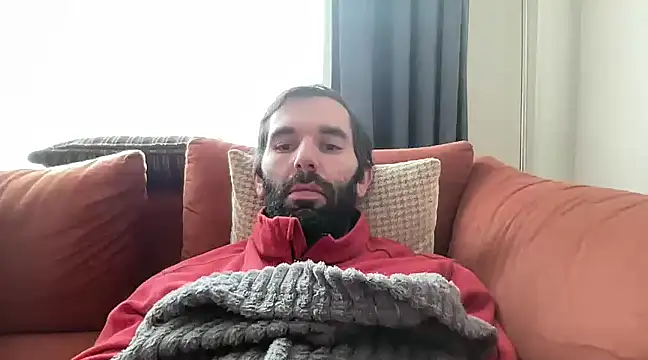 Snapshot of mrbiggdickk34 chatting on January 31, 7:39 am mrbiggdickk34 online show from January 31, 7:39 am