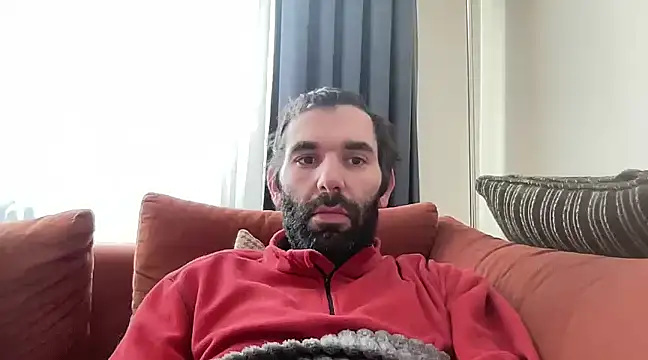 Snapshot of mrbiggdickk34 chatting on January 31, 11:56 am mrbiggdickk34 online show from January 31, 11:56 am