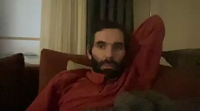 Snapshot of mrbiggdickk34 chatting on February 2, 4:59 am mrbiggdickk34 online show from February 2, 4:59 am