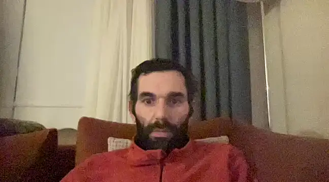 Snapshot of mrbiggdickk34 chatting on February 3, 8:03 pm mrbiggdickk34 online show from February 3, 8:03 pm