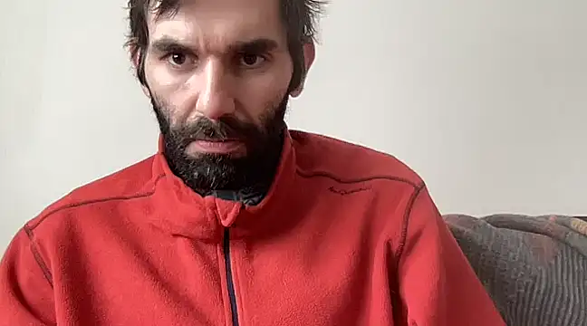 Snapshot of mrbiggdickk34 chatting on February 4, 8:02 am mrbiggdickk34 online show from February 4, 8:02 am