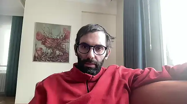 Snapshot of mrbiggdickk34 chatting on February 4, 12:00 pm mrbiggdickk34 online show from February 4, 12:00 pm