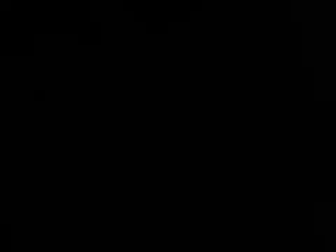 Snapshot of mrbiggdickk34 chatting on April 11, 10:08 am mrbiggdickk34 online show from April 11, 10:08 am