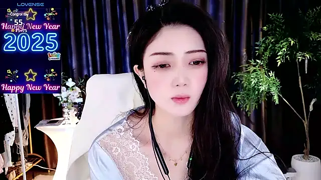 Snapshot of miaomiao-777 chatting on February 28, 5:04 pm miaomiao-777 online show from February 28, 5:04 pm