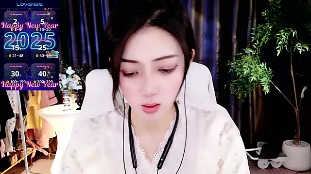 Snapshot of miaomiao-777 chatting on March 3, 5:07 pm miaomiao-777 online show from March 3, 5:07 pm