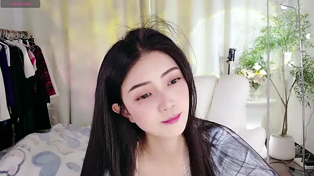 Snapshot of miaomiao-777 chatting on September 24, 2:15 am miaomiao-777 online show from September 24, 2:15 am