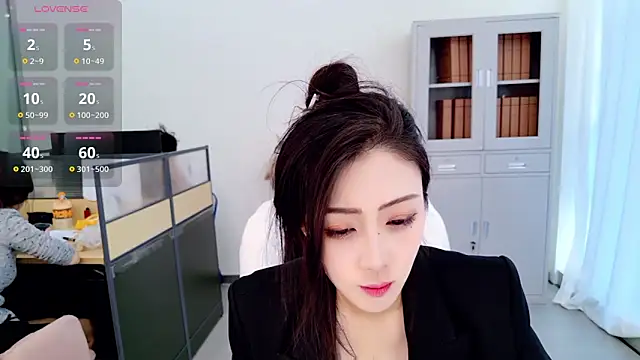 Snapshot of miaomiao-777 chatting on July 27, 2:40 am miaomiao-777 online show from July 27, 2:40 am