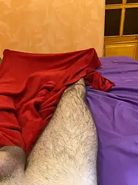 Snapshot of faceless134 chatting on January 16, 12:20 pm faceless134 online show from January 16, 12:20 pm