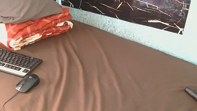 BigBootyStudent online show from March 8, 10:19 am