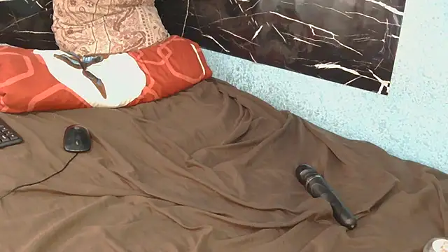 BigBootyStudent online show from March 23, 11:36 am