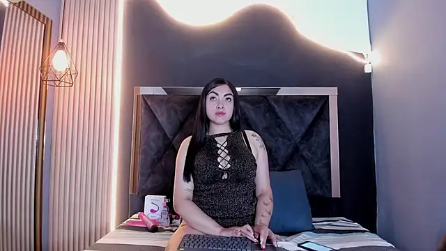 Snapshot of Victoriajohns_mjs chatting on February 4, 12:11 pm Victoriajohns mjs online show from February 4, 12:11 pm