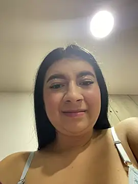 BrianaaTaylor online show from March 4, 3:15 pm