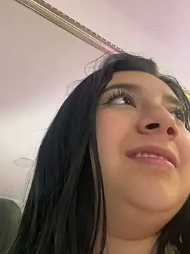 BrianaaTaylor online show from March 10, 3:09 pm