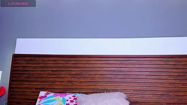 BrianaaTaylor online show from March 22, 3:52 am