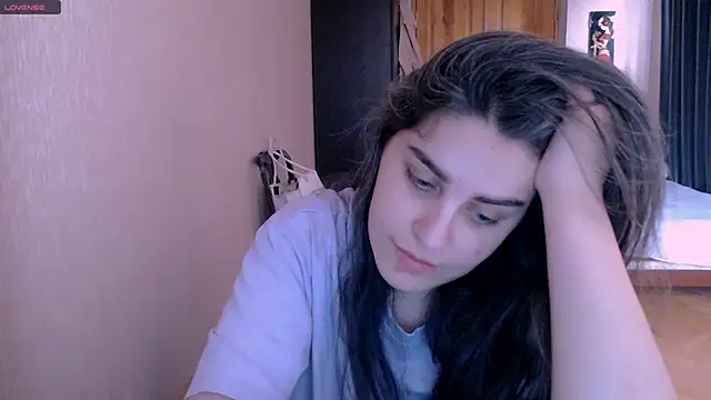  Roselina  online show from March 20, 10:54 am