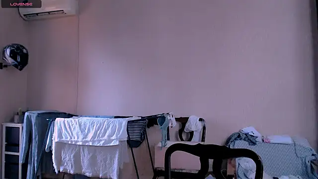  Roselina  online show from September 28, 8:09 am