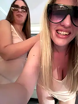 Megan off online show from October 7, 8:22 am