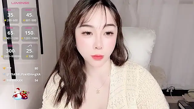 Alano-01 online show from February 24, 12:37 pm