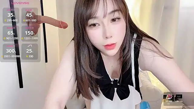 Alano-01 online show from February 27, 12:13 pm