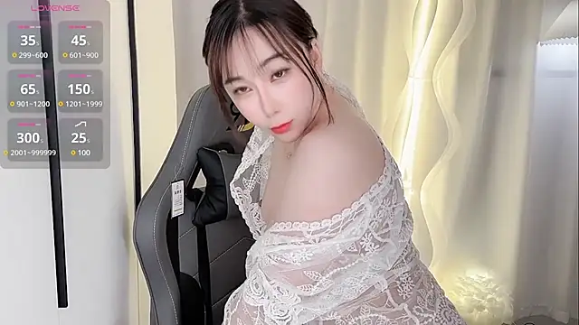 Alano-01 online show from March 8, 7:38 am