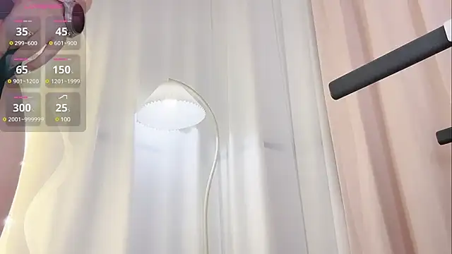 Alano-01 online show from March 9, 10:08 am