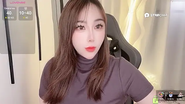 Alano-01 online show from March 11, 7:48 am