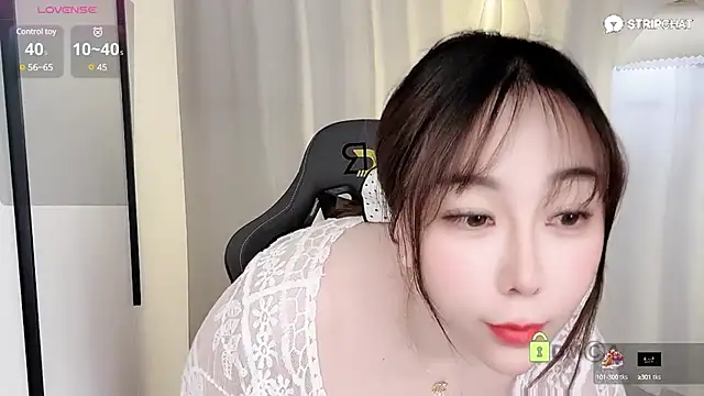 Alano-01 online show from March 18, 11:30 am