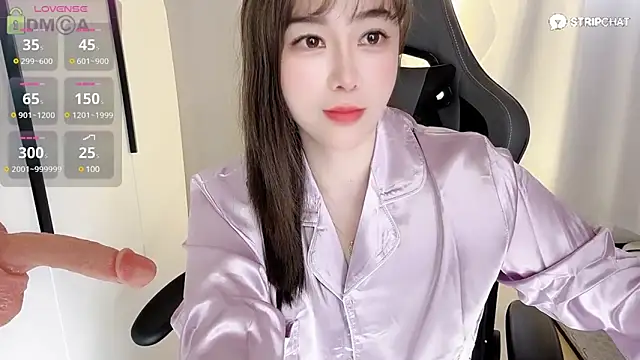 Alano-01 online show from March 20, 5:24 am