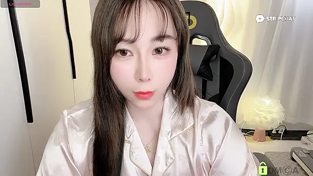 Alano-01 online show from March 21, 12:50 pm