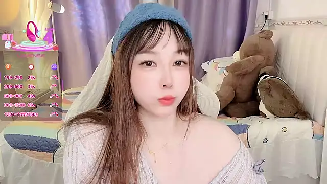 Alano-01 online show from October 5, 4:11 am