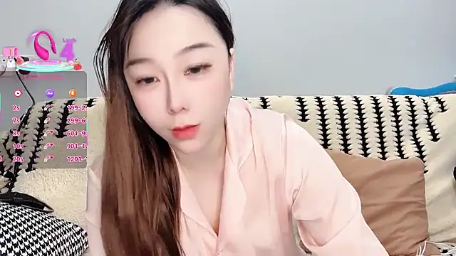 Alano-01 online show from October 30, 2:02 am