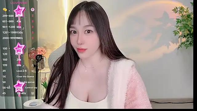 Alano-01 online show from February 2, 10:03 am