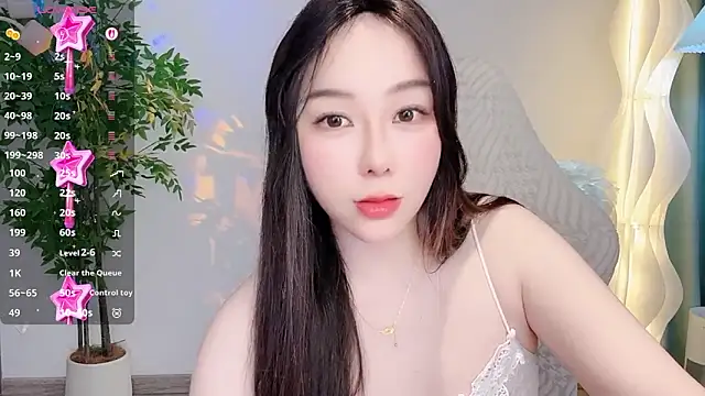 Alano-01 online show from May 27, 2:52 am