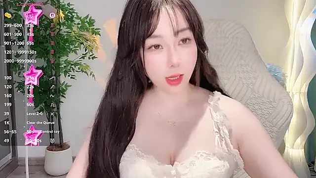 Alano-01 online show from May 31, 4:09 am