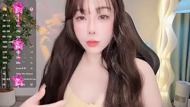 Alano-01 online show from June 18, 3:29 am