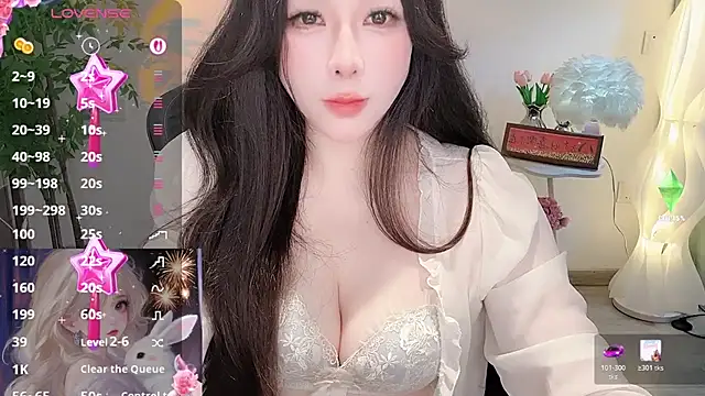 Alano-01 online show from July 26, 1:47 am